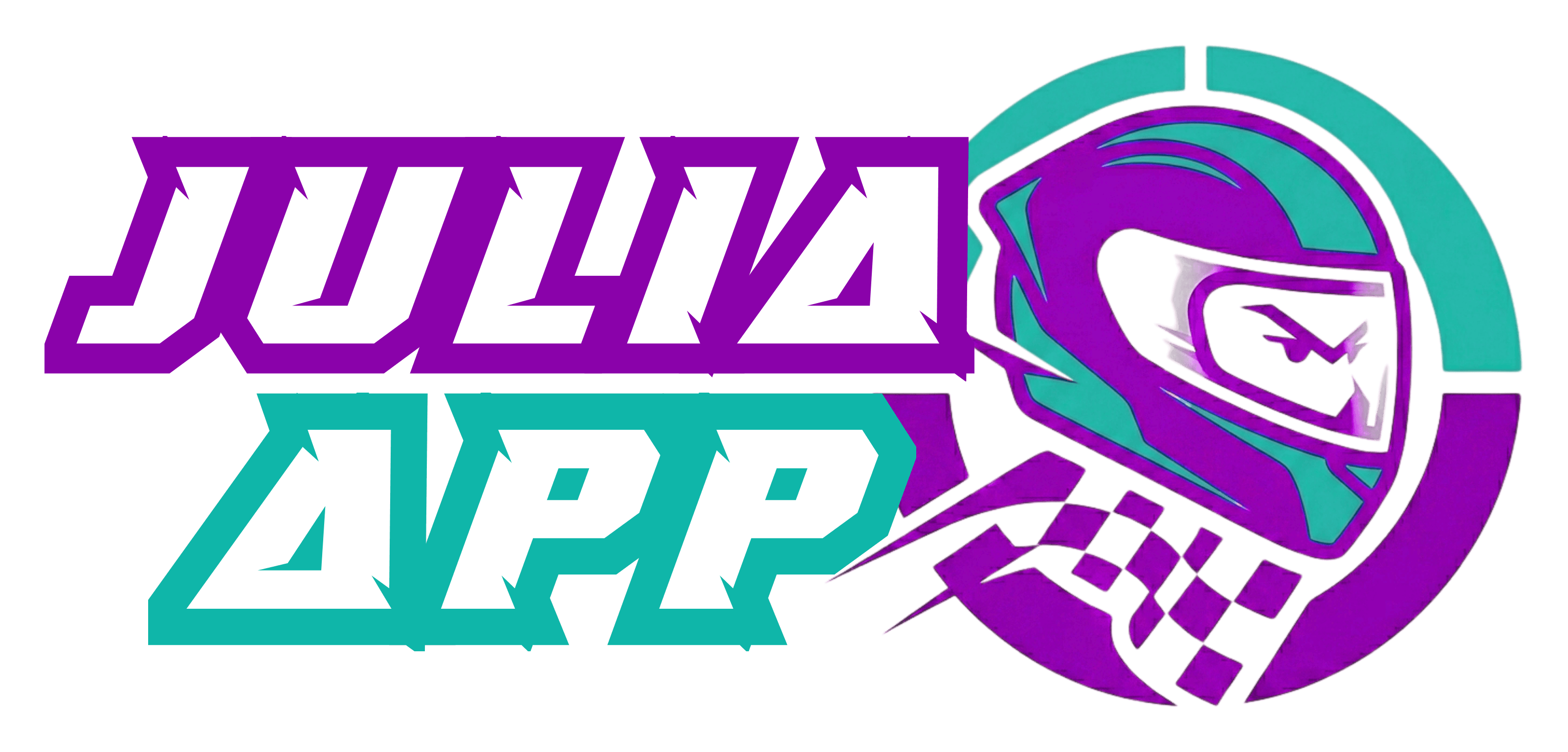 JULIA APP