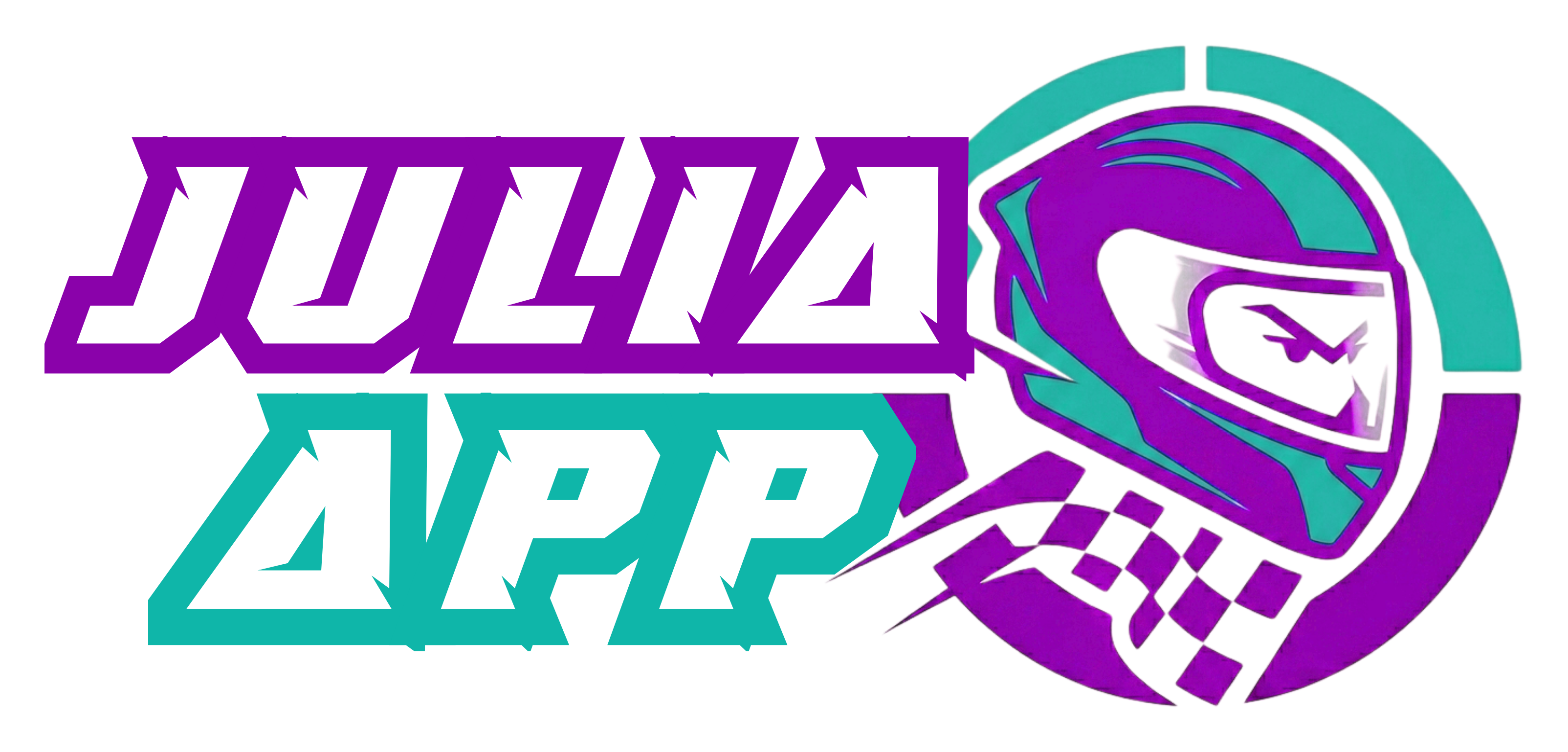 Julia App — Strefa Kibica Julii Jantarskiej